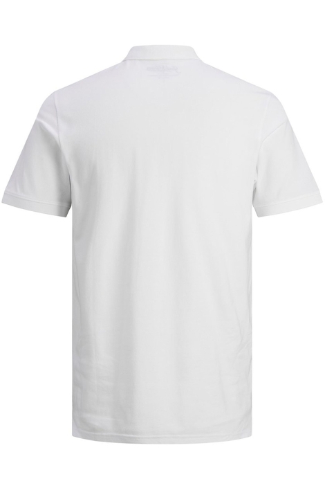Jack & Jones jjebasic polo ss noos